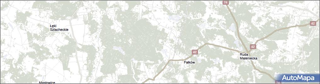 Bulianów
