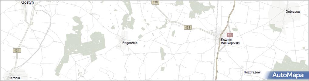 Bułaków
