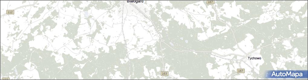 Byszyno