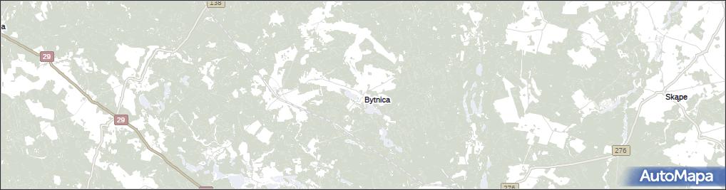 Bytnica