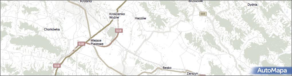 Bzianka
