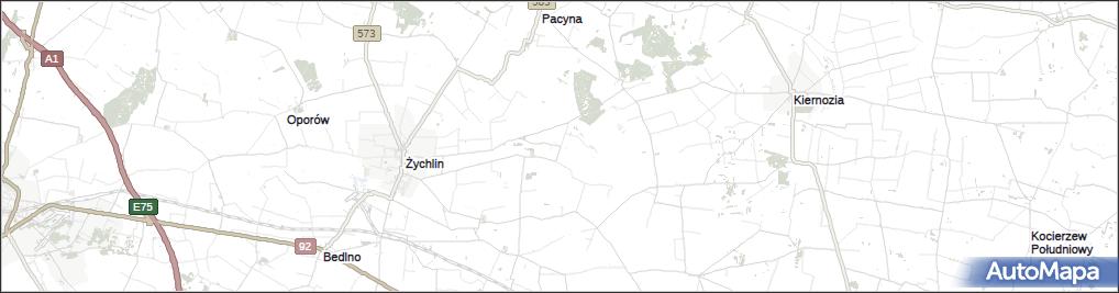 Chochołów