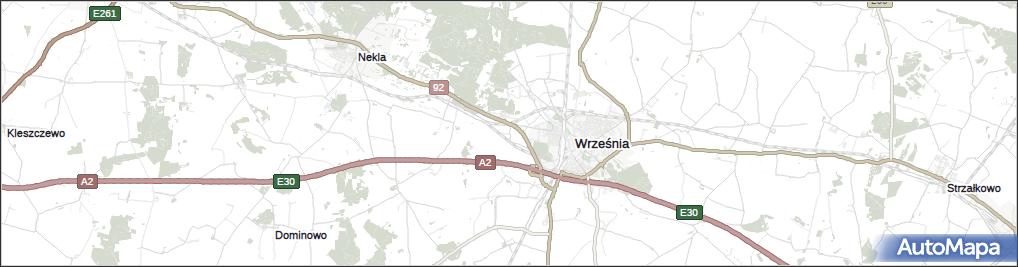 Chociczka