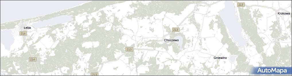 Choczewko