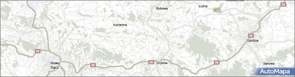 Chodorowa