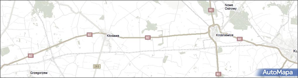 Chodów