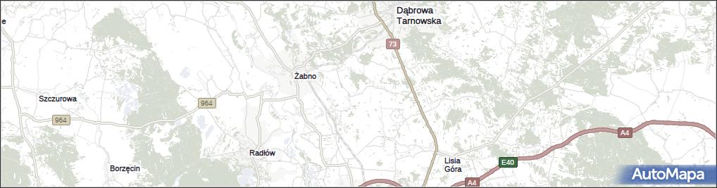 Chorążec