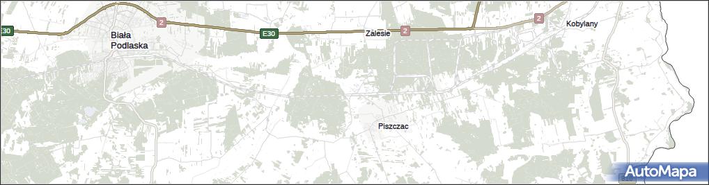 Chotyłów
