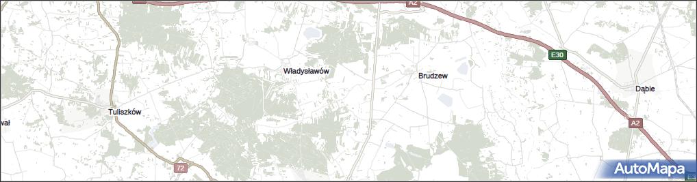 Chrząblice