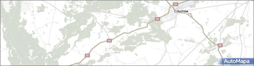 Chrząstowo