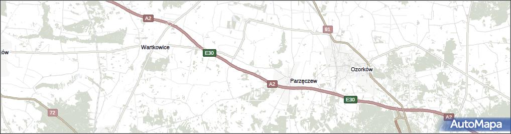 Chrząstówek