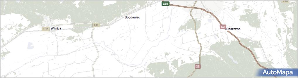 Chwałowice