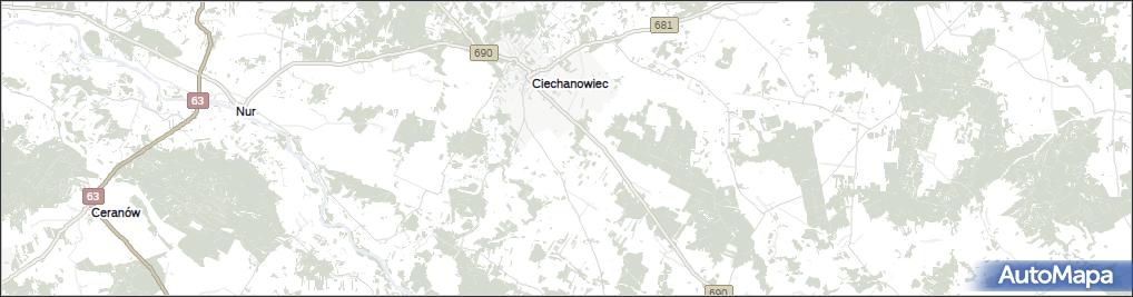 Ciechanowczyk