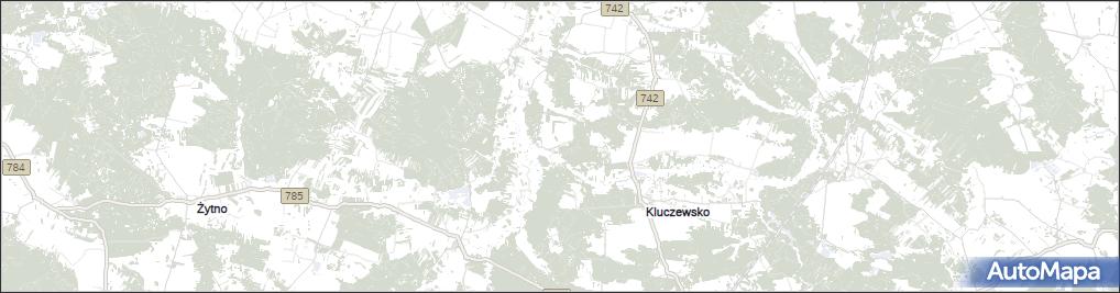 Ciemiętniki