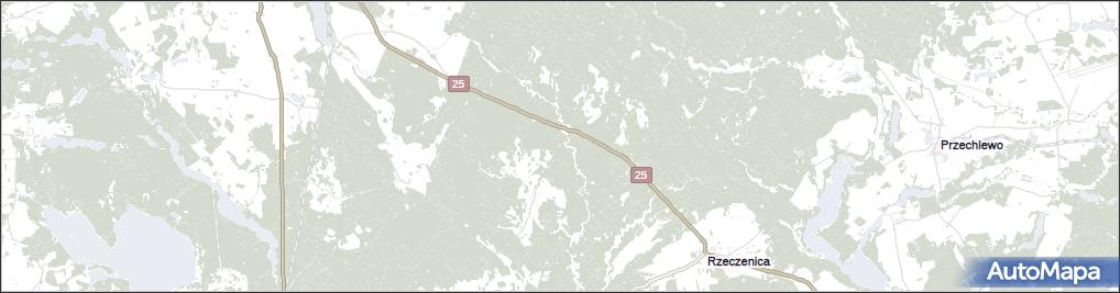 Cierniki