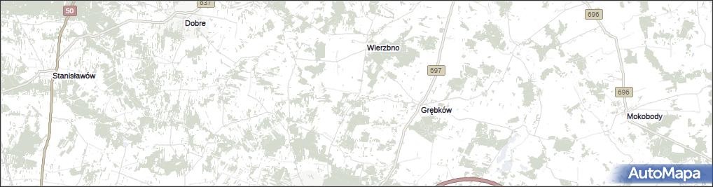 Cierpięta
