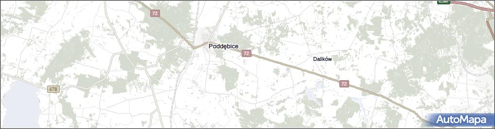 Ciężków