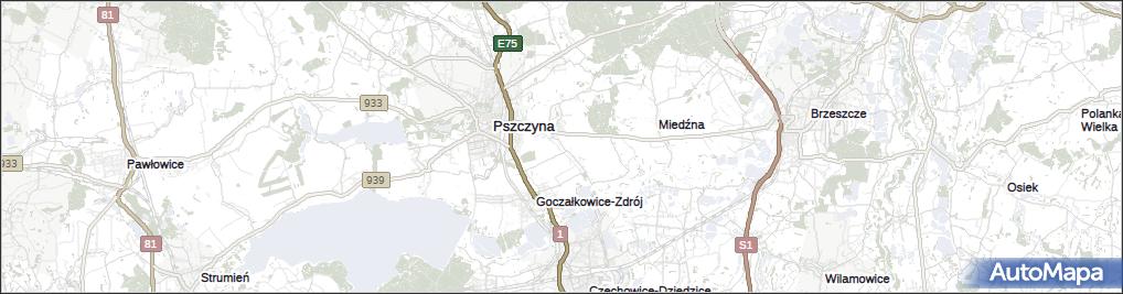 Ćwiklice