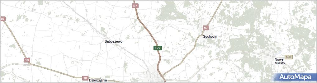 Ćwiklinek
