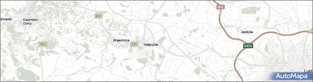Cynków