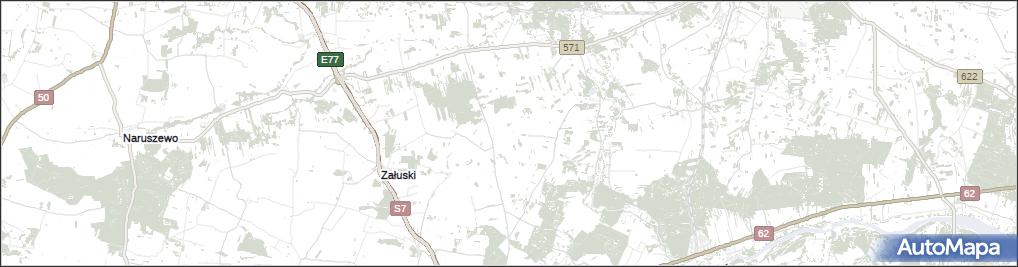 Czarna