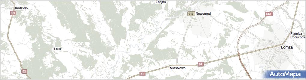 Czartoria