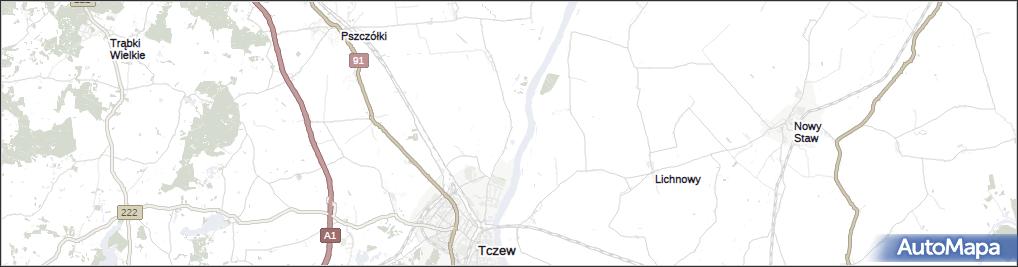 Czatkowy