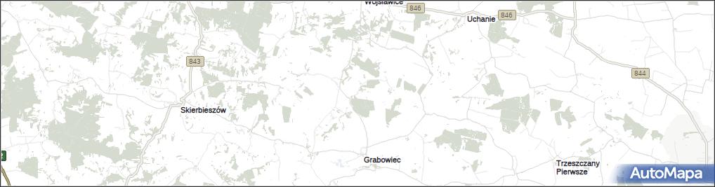 Czechówka