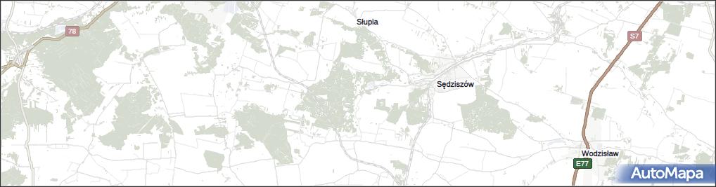 Czekaj