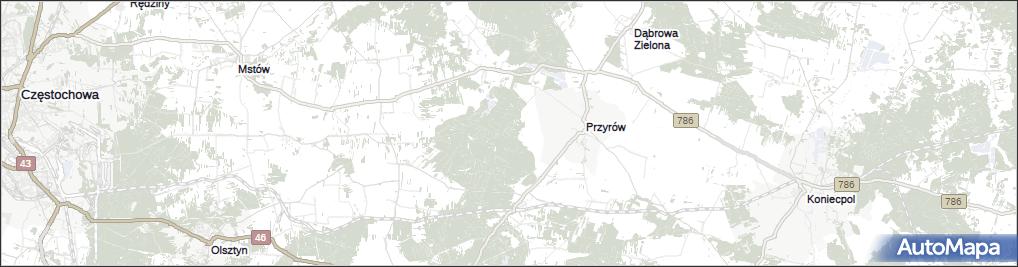 Czerniczno
