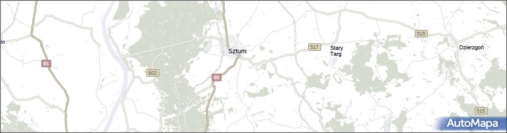 Czernin