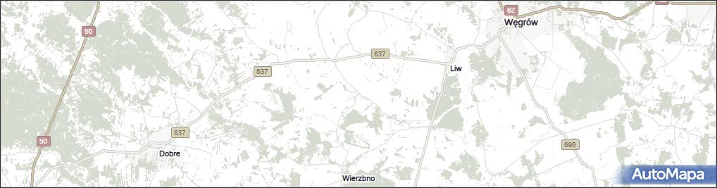 Czerwonka