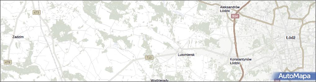 Czołczyn