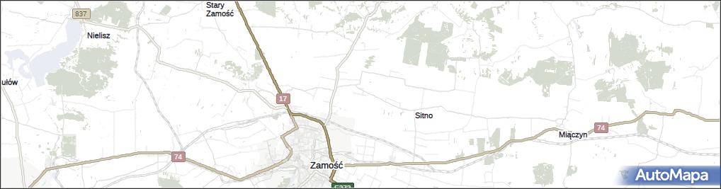 Czołki