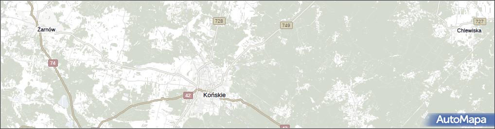 Czysta