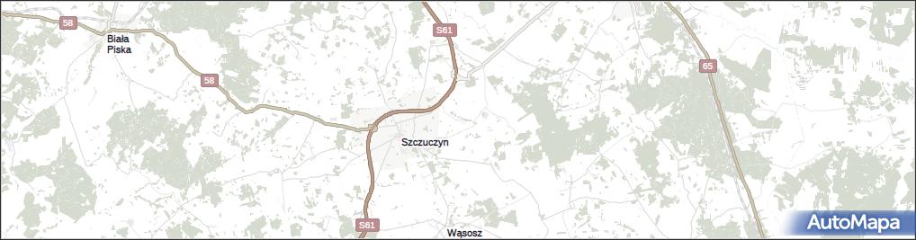 Danowo