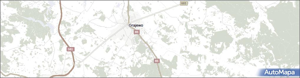 Danówek