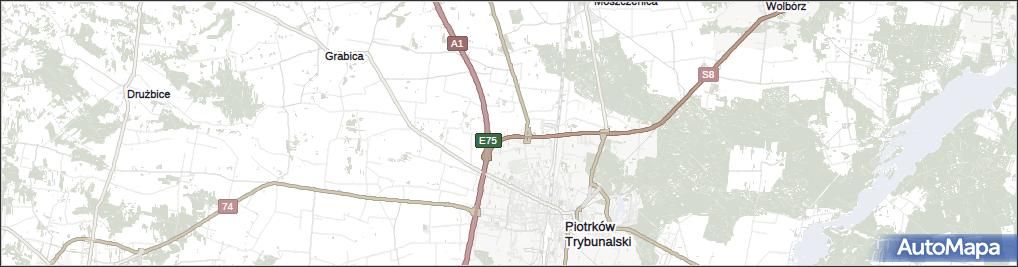 Daszówka
