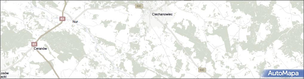 Dąbczyn