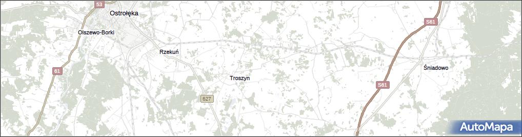 Dąbek
