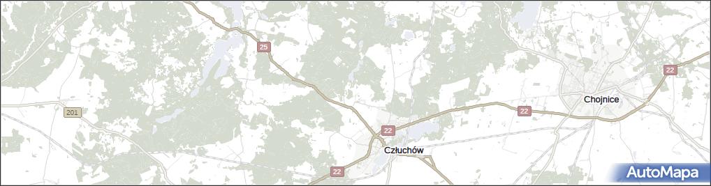 Dąbki