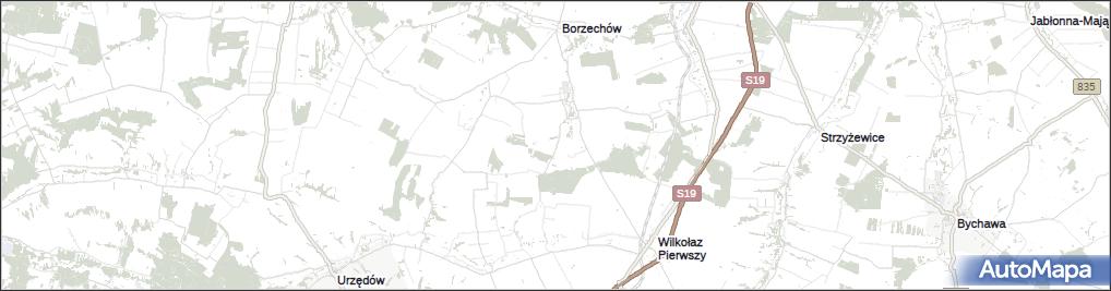 Dąbrowa