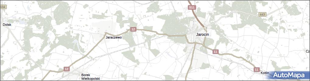 Dąbrowa
