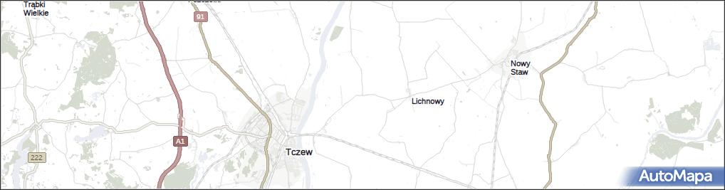 Dąbrowa