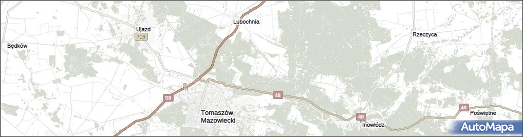 Dąbrowa