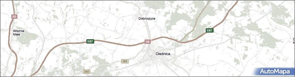 Dąbrowa
