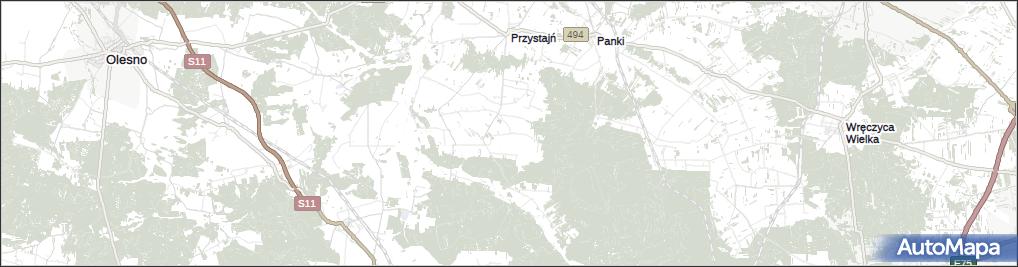 Dąbrowa