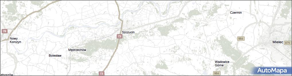 Dąbrowica