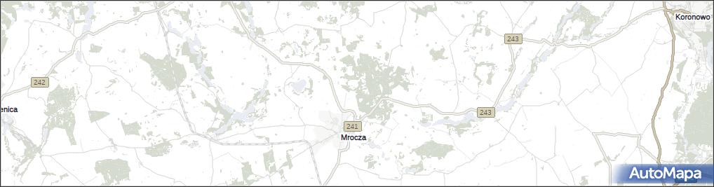 Dąbrowice