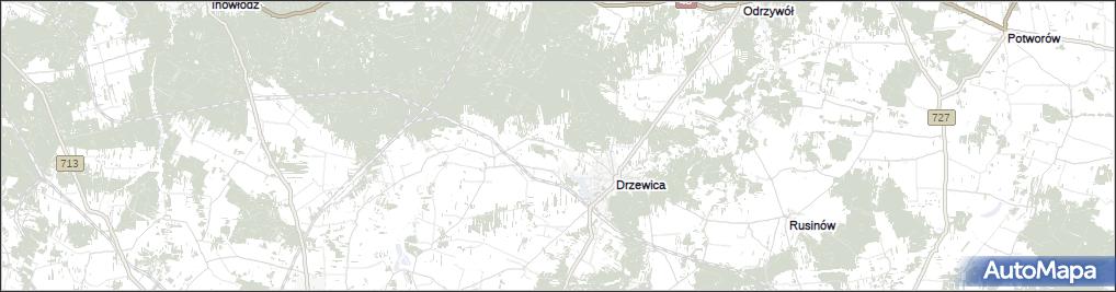 Dąbrówka